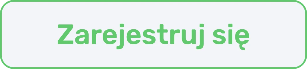 Zarejestruj